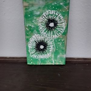 Meet your Posher, Perry